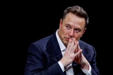 Tesla Desak Mahkamah Agung Delaware Pulihkan Gaji Rp 928 Triliun Elon Musk: Taruhan Besar bagi Hukum Korporasi Amerika
