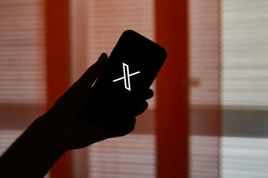 Komdigi Ancam Sanksi Platform X Jika Tak Segera Bayar Denda