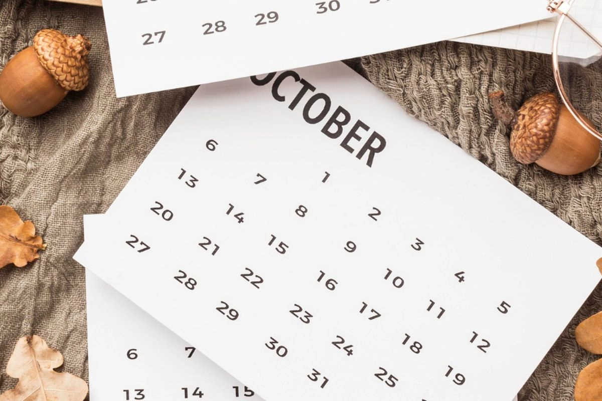 Tanggal 20 Oktober Memperingati Hari Apa Saja? Ada Hari Osteoporosis Sedunia