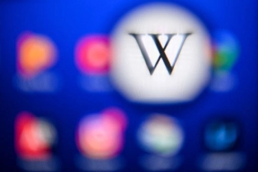 Wikipedia Kehilangan Pengunjung, AI dan Media Sosial Dituding Penyebabnya