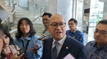 Banyak BUMN 'Oplas' Laporan Keuangan, Bos Danantara Ancam Bongkar Kebohongan Tahun Depan