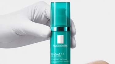 Moisturizer La Roche Posay Cocok untuk Kulit Apa? Kenali Variannya