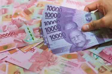 BLT Kesra Rp900 Ribu Siap Cair ke Rekening! Ini 2 Cara Cek Penerima Bantuan Periode Oktober-Desember 2025