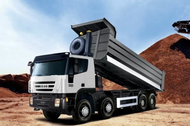 Budaya Inovasi, Tunjukkan Perbaikan Nyata di Industri Alat Berat yang Kompetitif