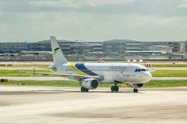 Dua Destinasi Ikonik Asia Tenggara Kini Makin Dekat, Bali–Singapura Terhubung Setiap Hari!