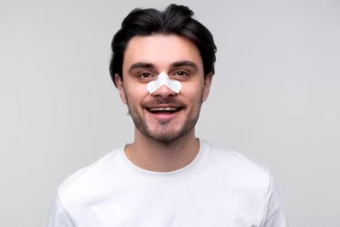 Efek Instan Bikin Ketagihan, Komedo Strip Ternyata Bisa Bikin Pori-Pori Kulit Semakin Besar