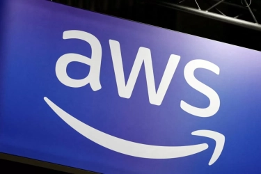 Gangguan Besar AWS: Dampak Global pada Layanan Digital