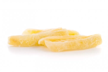 Tape Singkong, Makanan Tradisional yang Menyimpan Segudang Manfaat Kesehatan