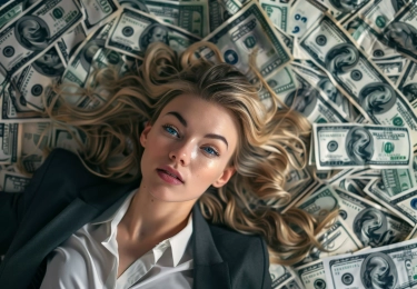 Weton Raja Uang dan Titisan Darah Biru: 15 Weton Paling Kaya Raya yang Dipenuhi Karisma dan Rezeki Menurut Primbon Jawa