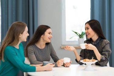 5 Zodiak yang Paling Kuat Hadapi Quarter-Life Crisis, Ada Scorpio