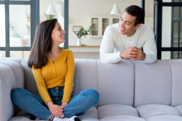 5 Zodiak yang Paling Sering Bikin Baper, Kamu Termasuk?