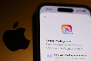 Apple Kembali Ditinggal Petinggi AI, Hengkang ke Meta