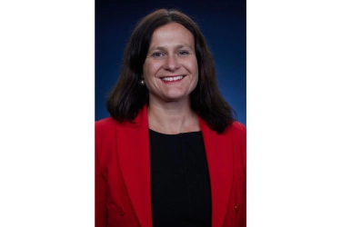 Asia ESG Summit 2025 Digelar di Malaysia, Bahas Ekonomi Masa Depan Berbasis Keberlanjutan