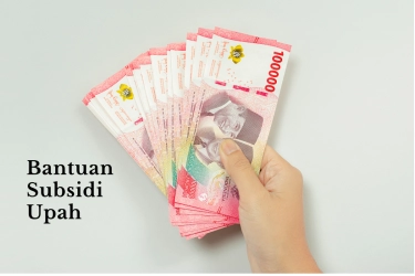 Catatan Setahun Prabowo-Gibran: Bansos dan Insentif jadi Obat Mujarab di Tengah Pelemahan Konsumsi Rumah Tangga