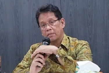 Mau Tangkap Penyelundup-Pelaku Under Invoicing, Purbaya: Sudah Ada Namanya