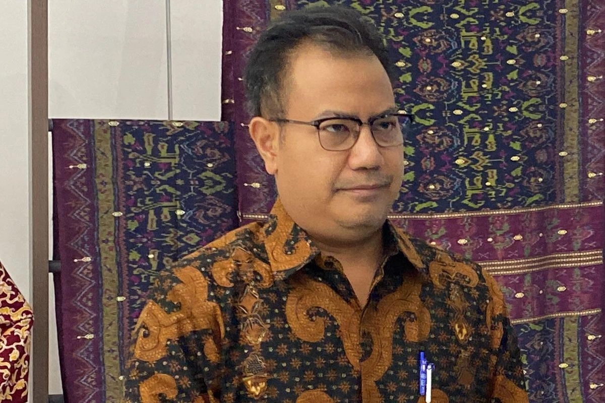 Pembubaran Kementerian BUMN Masih Tunggu Restu Prabowo