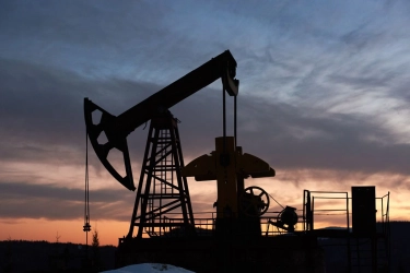 Produksi Migas Pertamina Hulu Energi 1,04 Juta Barrel Per Hari hingga Agustus 2025