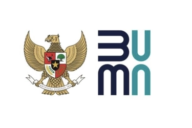 WNA Bisa Jadi Direksi BUMN, Bagaimana Aturan Hukumnya?