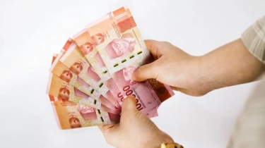 3 Zodiak yang Sukses Finansial Mulai 21 Oktober 2025: Rezeki Mengalir Deras