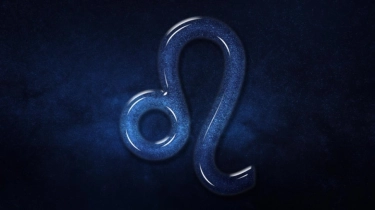 4 Daftar Zodiak yang Cocok dengan Leo, Siapa Juaranya?