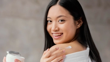 5 Sunscreen Waterproof untuk Atasi Flek Hitam dan Bikin Kulit Cerah