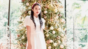 Apa Pekerjaan Sandra Dewi Sekarang? Istri Harvey Moeis Minta Hartanya Dikembalikan