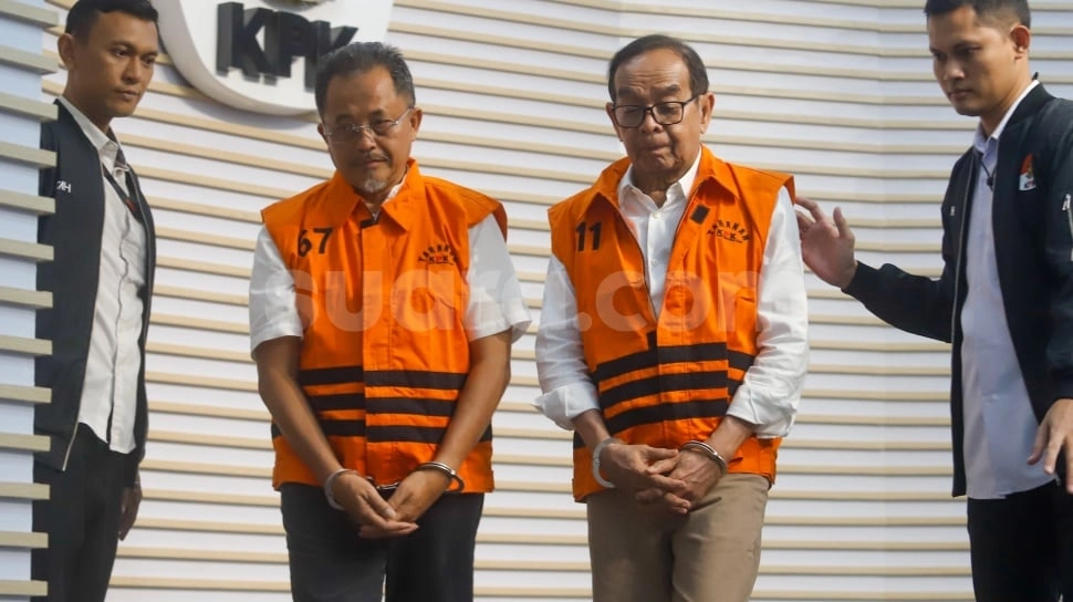 Begini Cara 'Mafia Tanah' Mainkan Proyek Tol Sumatera Hingga Negara Rugi Lebih dari Rp205 Miliar