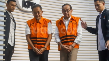 Begini Cara 'Mafia Tanah' Mainkan Proyek Tol Sumatera Hingga Negara Rugi Lebih dari Rp205 Miliar