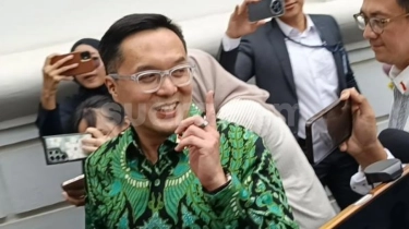 GoTo Ungkap Strategi Rahasia! Dukung Penuh Prabowo Demi Jutaan Keluarga Indonesia!