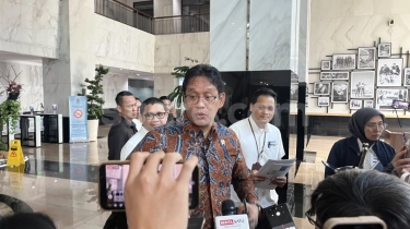 Jual-Beli Jabatan di Bekasi Disorot Menkeu Purbaya