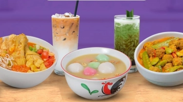 Krimer Tanpa Gula dan Kolesterol, Pilihan Cerdas untuk Hidup Seimbang