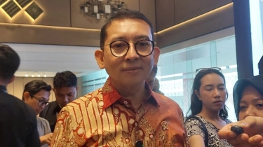 Prabowo Instruksikan: Mobil Maung Jadi Kendaraan Dinas Para Menteri! Ini Kata Fadli Zon