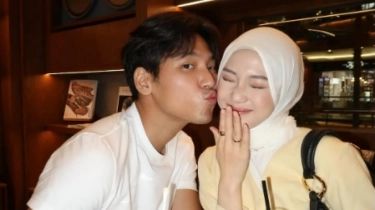 Ramai Skandal Julia Prastini 'Jule', Apakah Istri Selingkuh Harus Dicerai Menurut Islam?