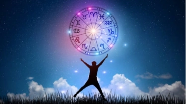 Ramalan Zodiak Selasa 21 Oktober, Taurus dan Leo Sedikit Kurang Beruntung?