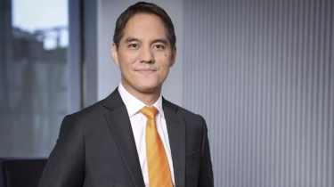 Rombak Direksi, Mantan Staf Khusus Nadiem Masih Jadi Komisaris Bank Neo Commerce