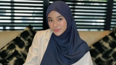 Siapa Mantan Clara Shinta? Fotonya Masih Disimpan Jadi Penyebab Perceraian