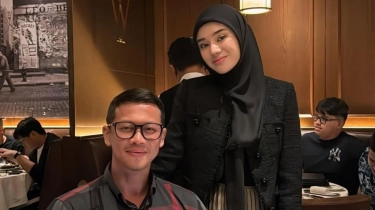 Siapa Suami Clara Shinta? Sang Selebgram Umumkan Pisah usai 2 Bulan Nikah