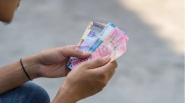 Uang Bansos Dipakai untuk Judi Online, Sengaja atau Penyalahgunaan NIK?