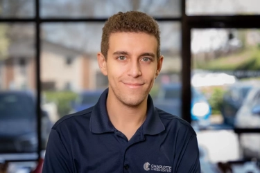 Kabar Duka, Grandmaster Catur Daniel Naroditsky Meninggal Dunia di Usia 29 Tahun, Penyebab Kematian Misterius