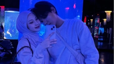 Berapa Tarif Endorse Jule? Kabarnya Ramai Ditinggal Brand usai Geger Isu Selingkuh