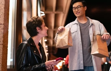 8 Rahasia yang Membuat Anda Panjang Umur dan Sehat: Lebih dari Sekadar Diet yang Ketat