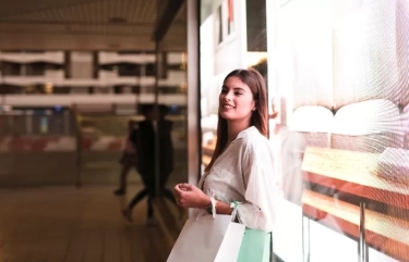 8 Seni yang Dapat Anda Diterapkan Agar Bisa Hidup Menjadi Bahagia Meski Hati Gundah Gulana