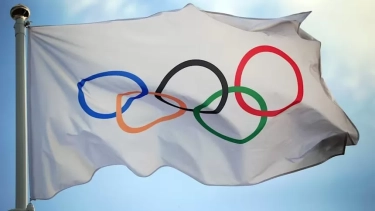 Israel Apresiasi Keputusan IOC Larang Indonesia Jadi Tuan Rumah, Menpora Tegaskan Komitmen Bangsa