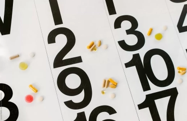 Mengapa Haid Bisa Datang 2 Kali dalam Sebulan? Kenali Penyebab dan Kapan Harus ke Dokter