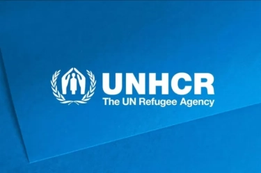Mengenal UNHCR dan Perannya dalam Melindungi Pengungsi dan Menangani Krisis Kemanusiaan Global pada 2024