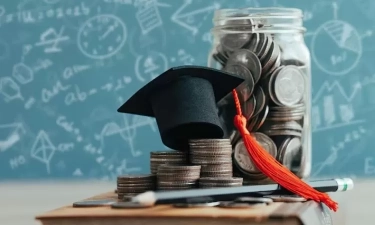 Orang Tua Perlu Tahu, Begini Rahasia Menyiapkan Dana Pendidikan Anak Demi Masa Depan yang Lebih Cerah