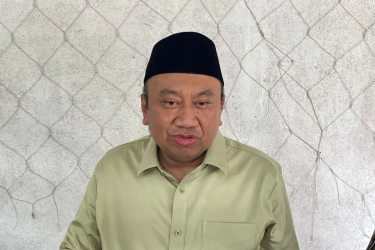 Komisi X DPR Harap Kenaikan Tunjangan Guru Honorer Tidak Hanya Sementara