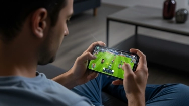 23 Kode Redeem FC Mobile Aktif 23 Oktober, Langsung Dapatkan Skill Boost dan Player Pack!