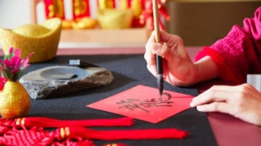 3 Shio Paling Beruntung 23 Oktober 2025, Ada Rezeki yang Datang Tak Terduga