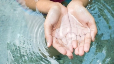 Apa Itu Air Akuifer? Ramai Diperbincangkan Usai Viral Sidak AQUA